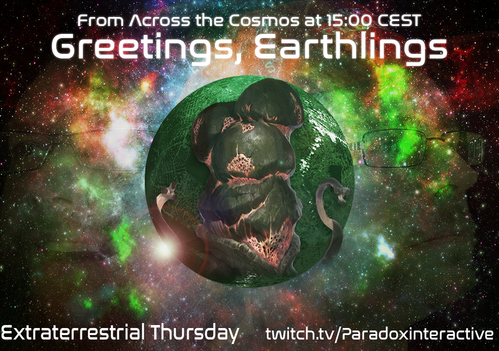 Across the Cosmos.png